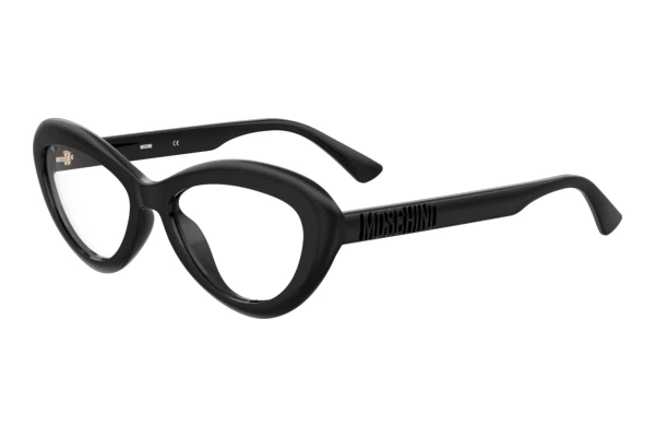 Glasses Moschino MOS635 807