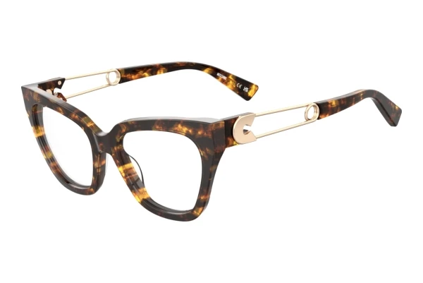 Glasses Moschino MOS638 086