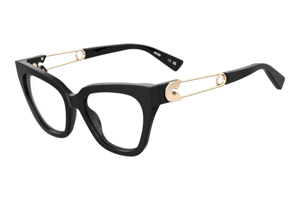 Glasses Moschino MOS638 807