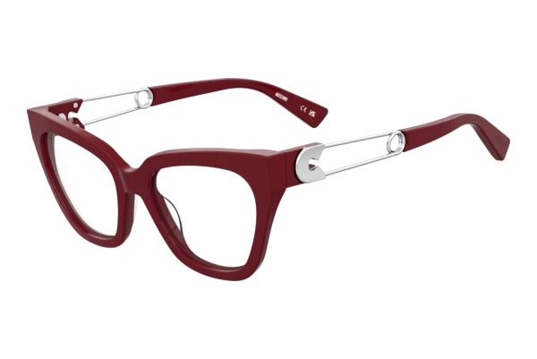 Glasses Moschino MOS638 LHF