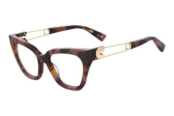 Glasses Moschino MOS638 MFX