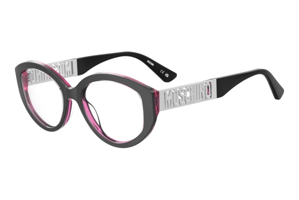 Glasses Moschino MOS640 4WC