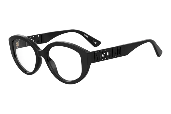 Glasses Moschino MOS640 807