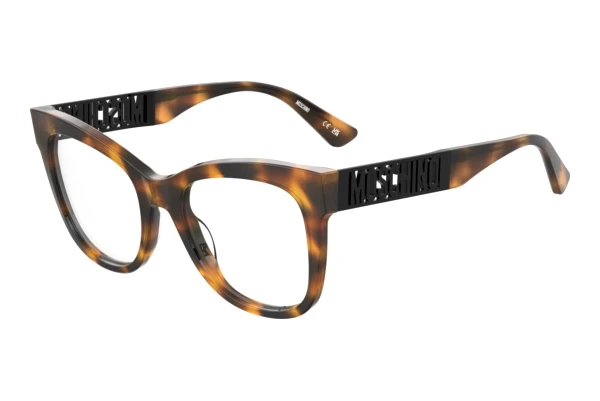 Glasses Moschino MOS641 086