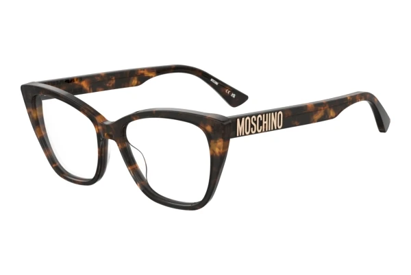 Glasses Moschino MOS642 086