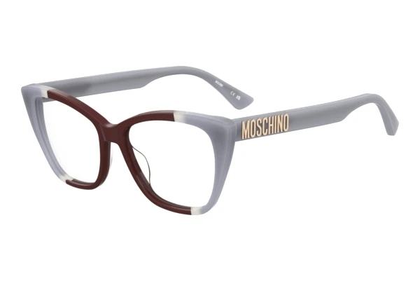 Glasses Moschino MOS642 S9W