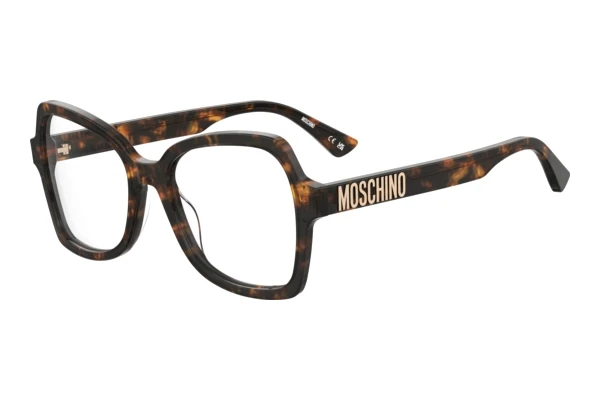 Glasses Moschino MOS643 086