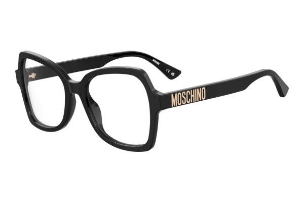 Glasses Moschino MOS643 807