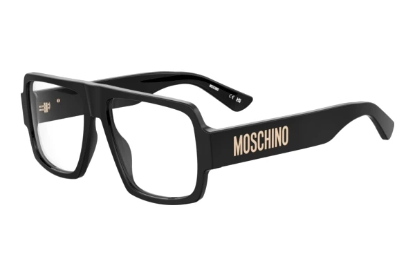 Glasses Moschino MOS644 807