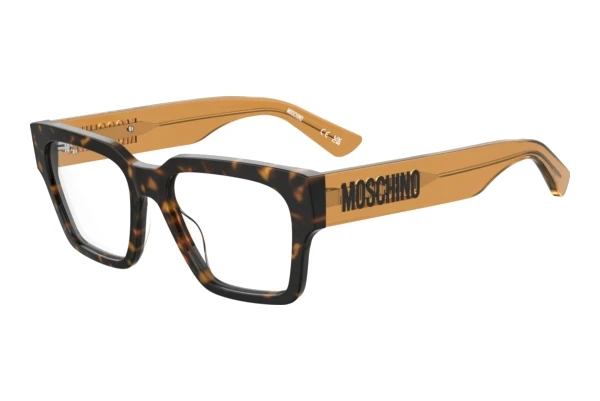 Glasses Moschino MOS645 086