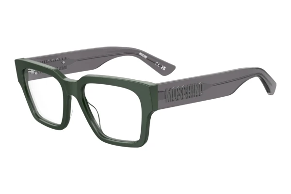 Glasses Moschino MOS645 1ED