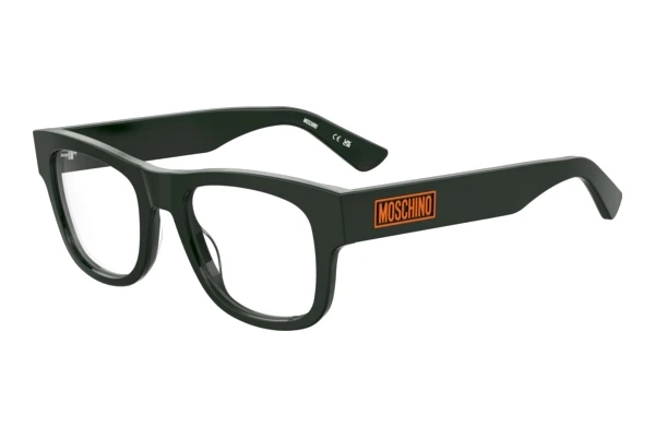 Glasses Moschino MOS646 1ED