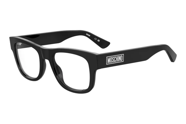 Glasses Moschino MOS646 807
