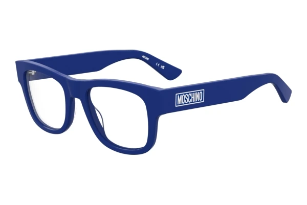Glasses Moschino MOS646 PJP