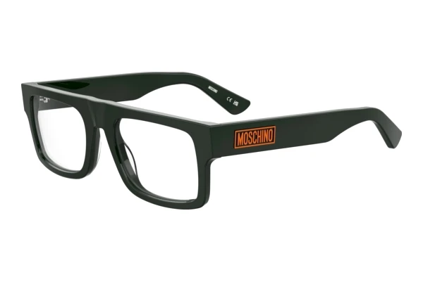 Glasses Moschino MOS647 1ED