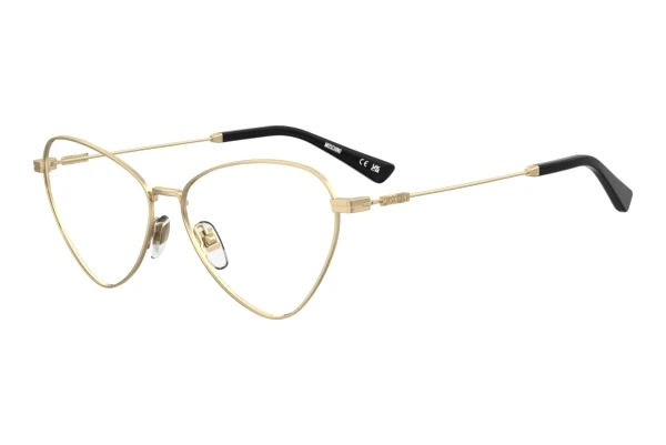 Glasses Moschino MOS648 000