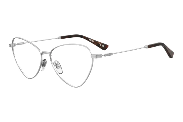 Glasses Moschino MOS648 010