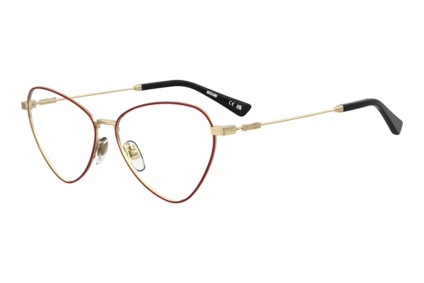 Glasses Moschino MOS648 AU2