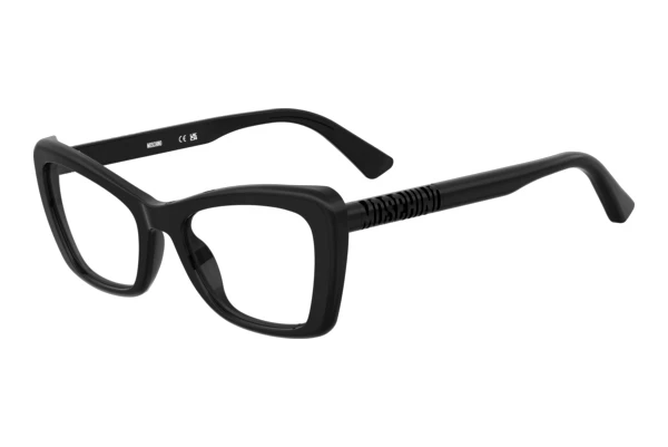 Glasses Moschino MOS649 807