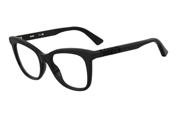 Glasses Moschino MOS650 807