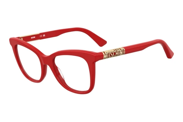 Glasses Moschino MOS650 C9A