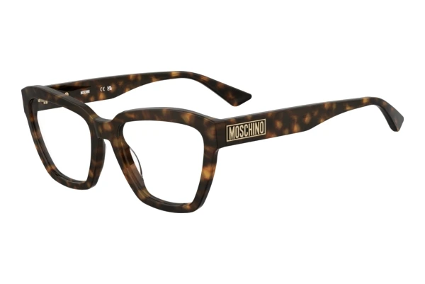 Glasses Moschino MOS651 086