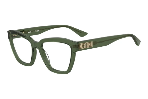 Glasses Moschino MOS651 1ED