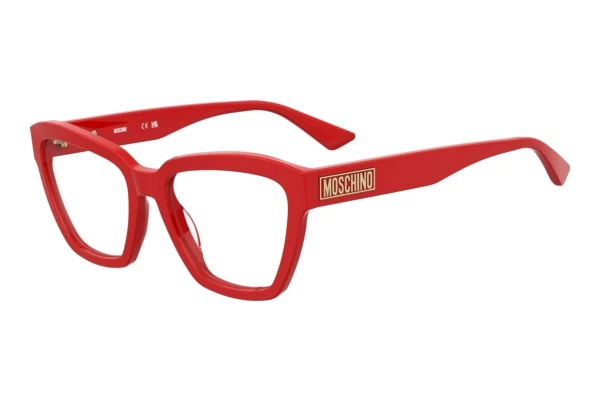 Glasses Moschino MOS651 C9A