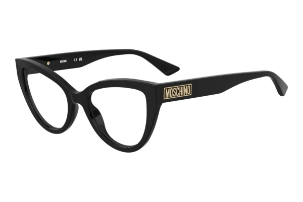 Glasses Moschino MOS652 807