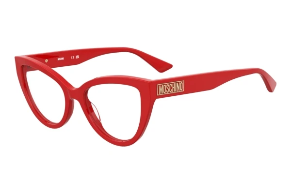 Glasses Moschino MOS652 C9A