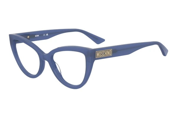 Glasses Moschino MOS652 PJP