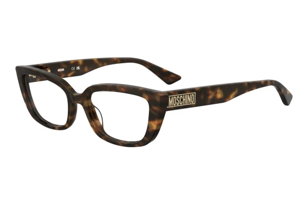 Glasses Moschino MOS653 086