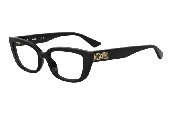 Glasses Moschino MOS653 807