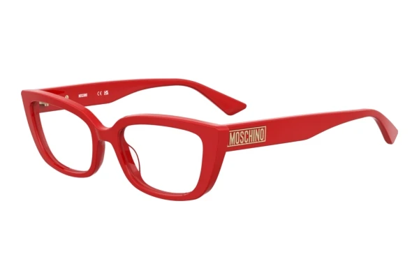 Glasses Moschino MOS653 C9A
