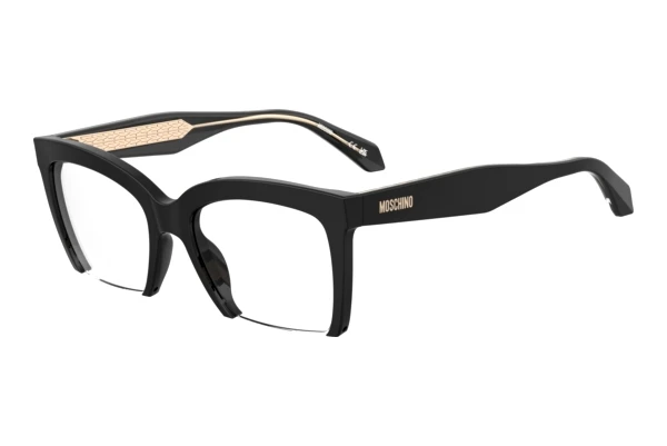 Glasses Moschino MOS654 807