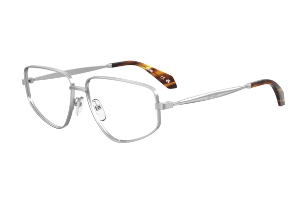 Glasses Moschino MOS655 010