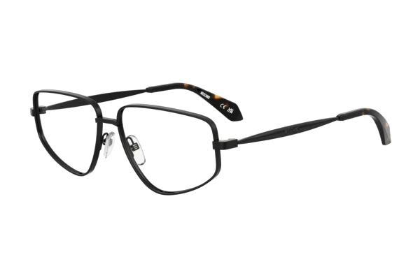 Glasses Moschino MOS655 807