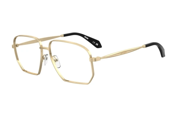 Glasses Moschino MOS656 000