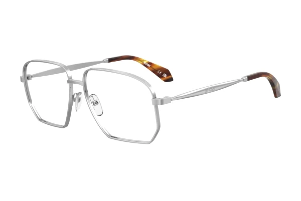 Glasses Moschino MOS656 010