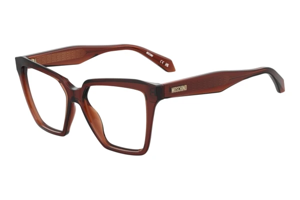 Glasses Moschino MOS657 09Q