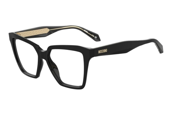 Glasses Moschino MOS657 807