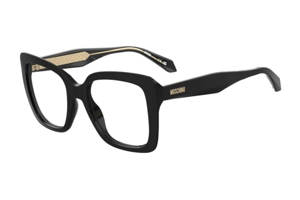 Glasses Moschino MOS658 807