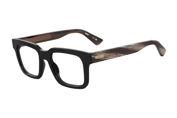 Glasses Moschino MOS659 37N