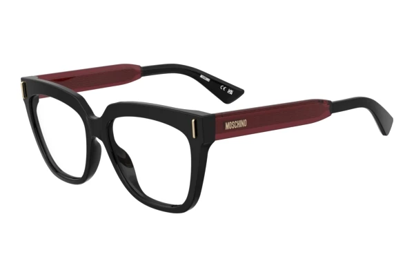 Glasses Moschino MOS660 GUU