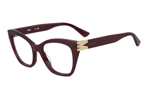 Glasses Moschino MOS662 C9A
