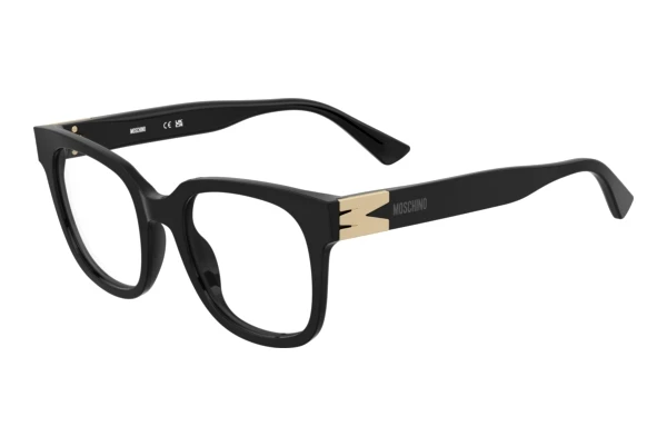 Glasses Moschino MOS663 807