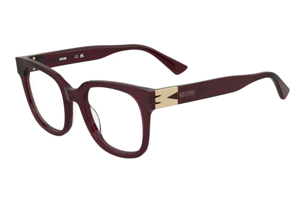 Glasses Moschino MOS663 C9A