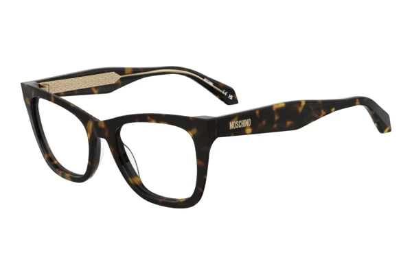 Glasses Moschino MOS664 086