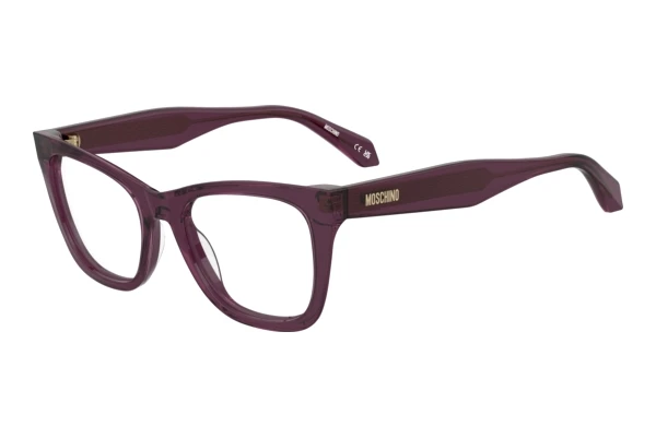 Glasses Moschino MOS664 8CQ