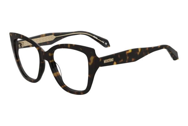 Glasses Moschino MOS665 086